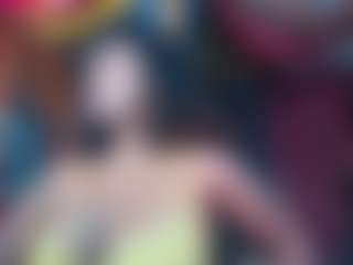 Eli Grey's Live Sex Cam Show