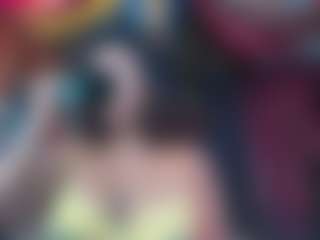 Eli Grey's Live Sex Cam Show
