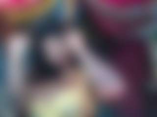 Eli Grey's Live Sex Cam Show