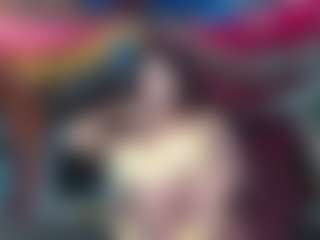 Eli Grey's Live Sex Cam Show