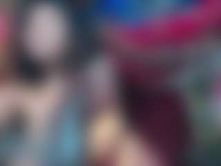 Eli Grey's Live Sex Cam Show