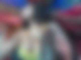 Eli Grey's Live Sex Cam Show