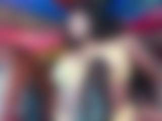 Eli Grey's Live Sex Cam Show