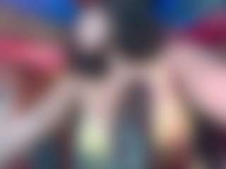 Eli Grey's Live Sex Cam Show