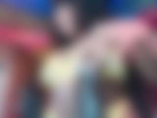 Eli Grey's Live Sex Cam Show