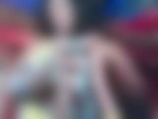 Eli Grey's Live Sex Cam Show