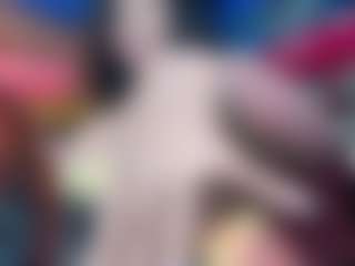 Eli Grey's Live Sex Cam Show