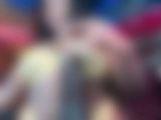 Eli Grey's Live Sex Cam Show