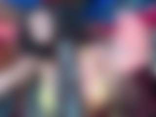 Eli Grey's Live Sex Cam Show