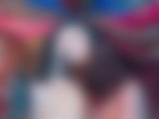 Eli Grey's Live Sex Cam Show