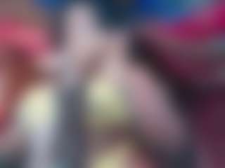 Eli Grey's Live Sex Cam Show
