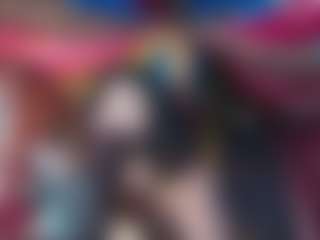 Eli Grey's Live Sex Cam Show