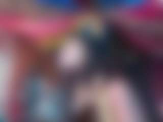 Eli Grey's Live Sex Cam Show