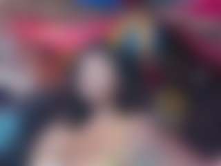 Eli Grey's Live Sex Cam Show