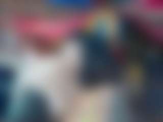 Eli Grey's Live Sex Cam Show