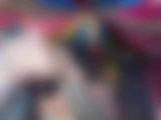 Eli Grey's Live Sex Cam Show