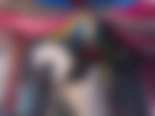 Eli Grey's Live Sex Cam Show