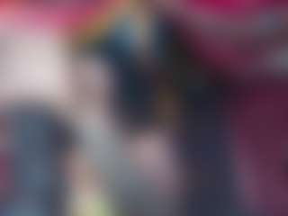 Eli Grey's Live Sex Cam Show
