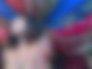 Eli Grey's Live Sex Cam Show
