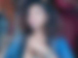 Live cam show with Eli Grey - Latina MILF on Camsoda | colombia