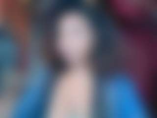 Eli Grey's Live Sex Cam Show