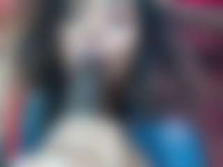 Eli Grey's Live Sex Cam Show