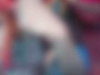 Eli Grey's Live Sex Cam Show