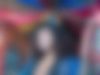 Eli Grey's Live Sex Cam Show
