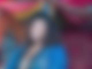 Eli Grey's Live Sex Cam Show