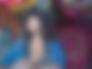 Eli Grey's Live Sex Cam Show