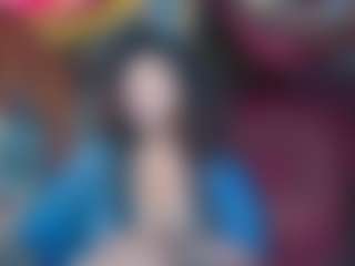 Eli Grey's Live Sex Cam Show