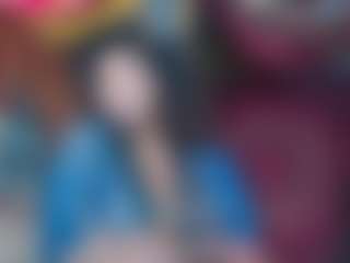 Eli Grey's Live Sex Cam Show