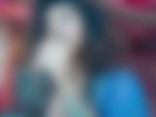 Eli Grey's Live Sex Cam Show
