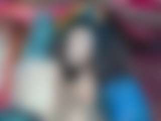 Eli Grey's Live Sex Cam Show