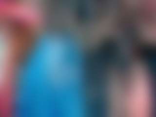 Eli Grey's Live Sex Cam Show