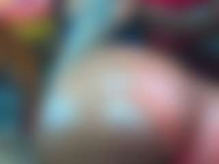 Eli Grey's Live Sex Cam Show
