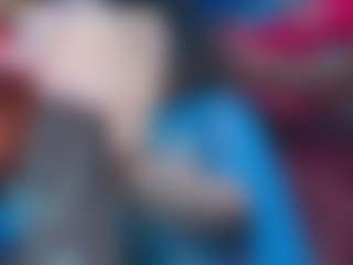 Eli Grey's Live Sex Cam Show