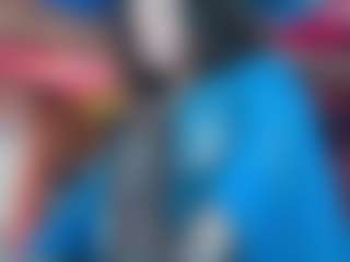 Eli Grey's Live Sex Cam Show