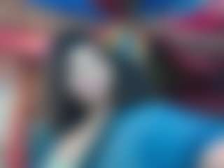 Eli Grey's Live Sex Cam Show