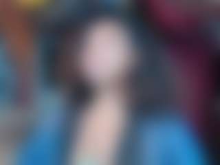 Eli Grey's Live Sex Cam Show