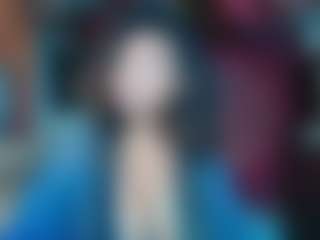 Eli Grey's Live Sex Cam Show