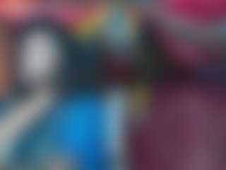 Eli Grey's Live Sex Cam Show