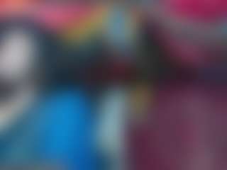 Eli Grey's Live Sex Cam Show
