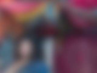 Eli Grey's Live Sex Cam Show