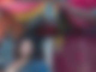 Eli Grey's Live Sex Cam Show