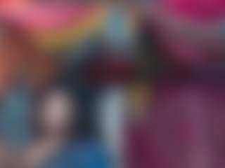 Eli Grey's Live Sex Cam Show