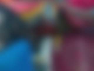 Eli Grey's Live Sex Cam Show