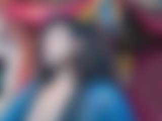 Eli Grey's Live Sex Cam Show