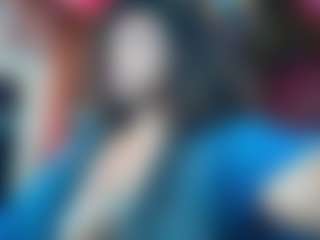 Eli Grey's Live Sex Cam Show