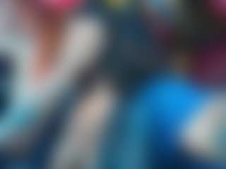 Eli Grey's Live Sex Cam Show